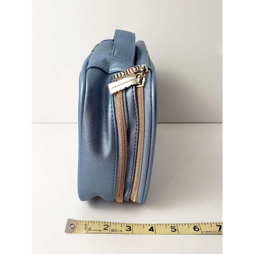 Blue Electronics Case - image 6